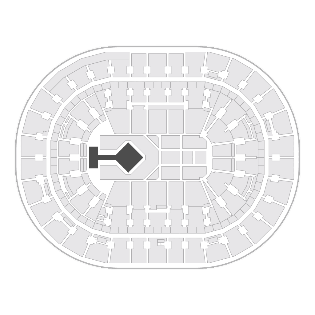 Blink 182 Tickets Portland Moda Center Jul 13 2024 At 7 00pm Seatgeek