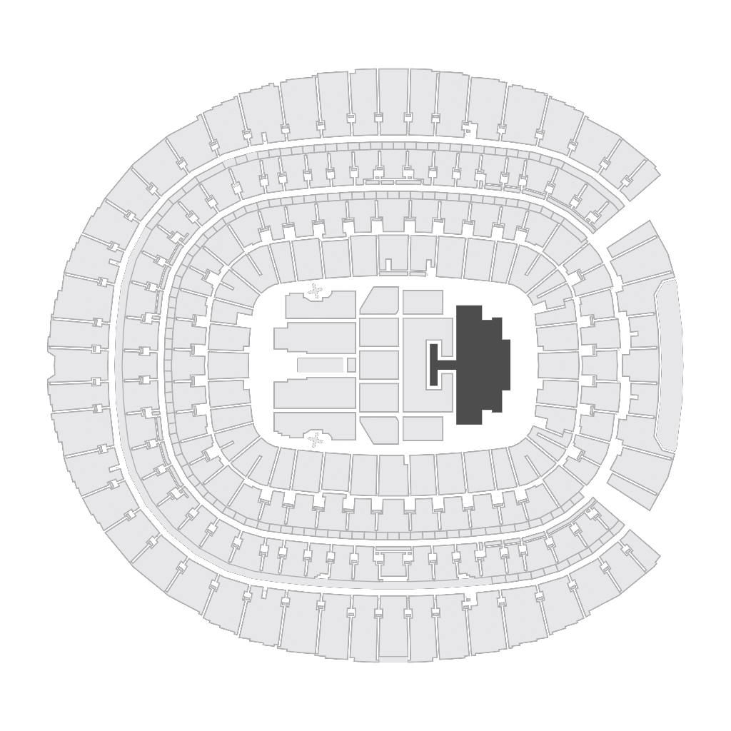 Kenny Chesney Tickets Denver Empower