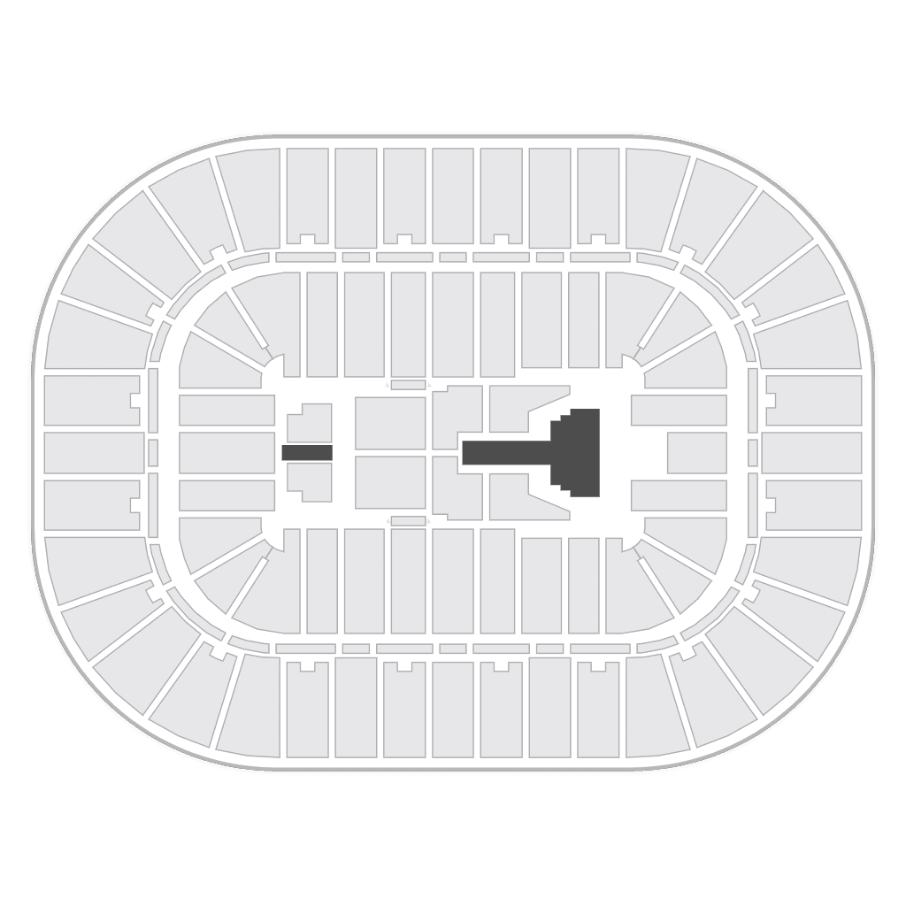 Brandon Lake Tickets Greensboro Coliseum Complex May 4 2024 At 7 00pm Seatgeek