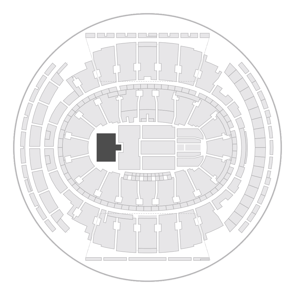 Pearl Jam Tickets New York Madison Square Garden Sep 3 2024 At 7 30pm Seatgeek