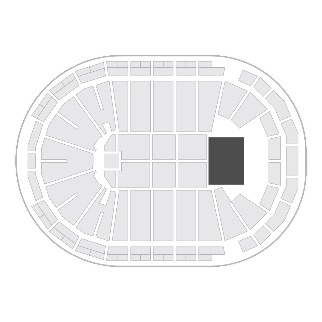 Andrea Bocelli Tickets Duluth Gas
