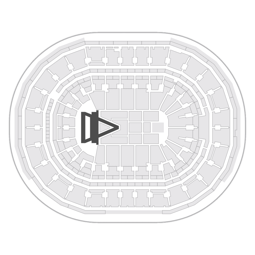 Aerosmith Tickets Boston Td Garden