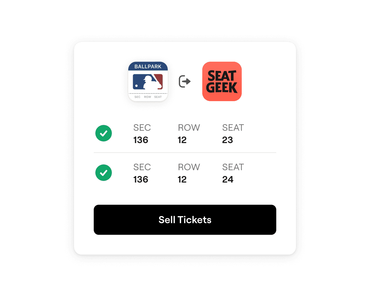Sell Braves Tickets SeatGeek sell-braves-tickets-seatgeek