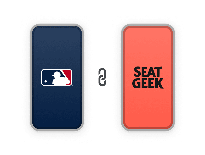 Mlb Url Sell MLB Tickets | SeatGeek