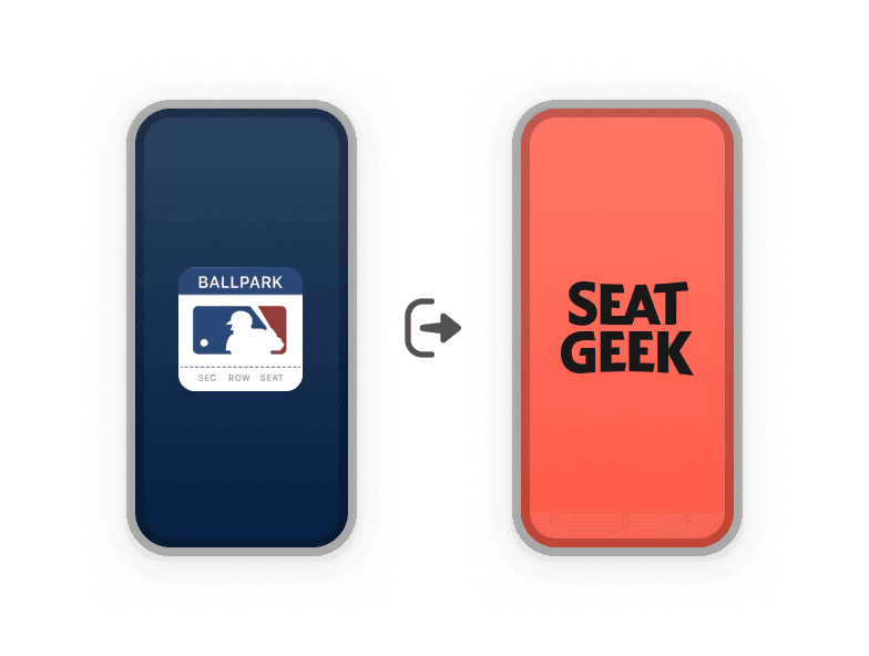 Sell Braves Tickets SeatGeek sell-braves-tickets-seatgeek