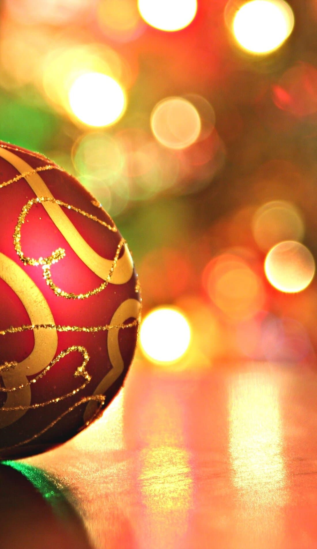 A Charlie Brown Christmas Tickets, 2025 Showtimes & Locations SeatGeek