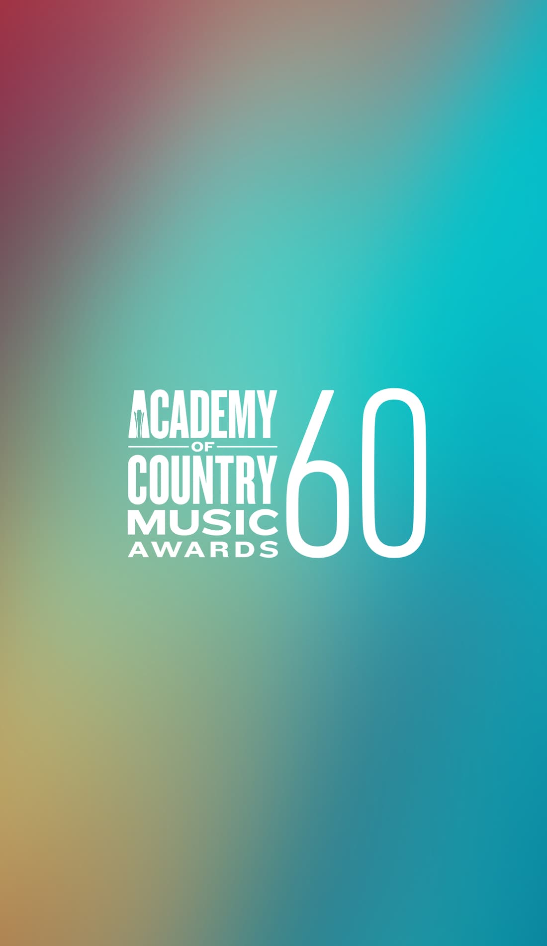 Academy of Country Music Awards Tickets, 2025 Schedule, Lineup