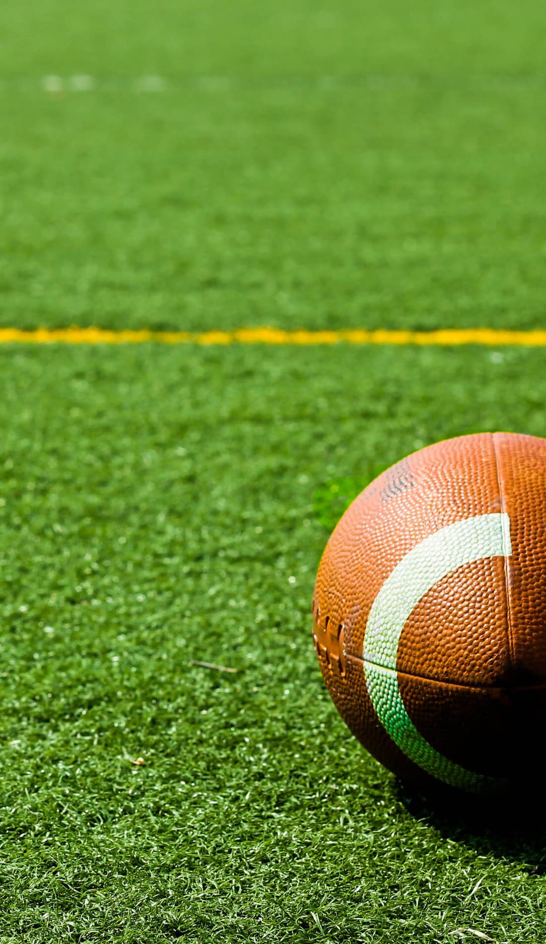 Allstate Kickoff Classic Tickets 20242025 Allstate Kickoff Classic