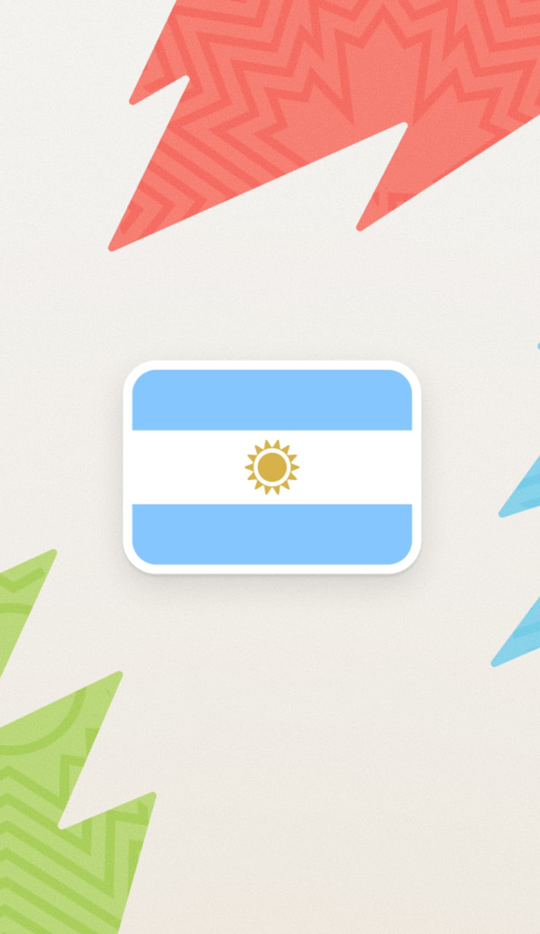 Argentina National Football Team Tickets 2025 Argentina National