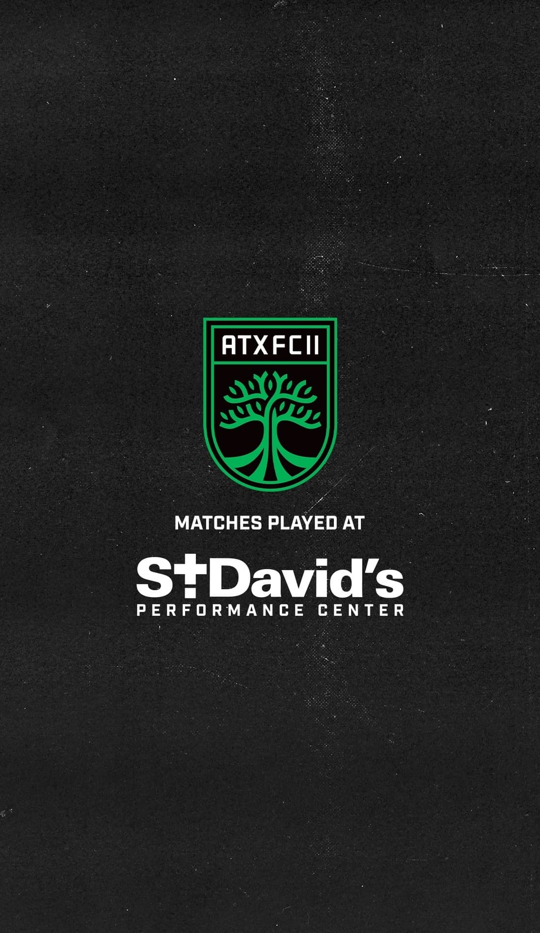 Austin FC II Tickets 20242025 Austin FC II Events SeatGeek