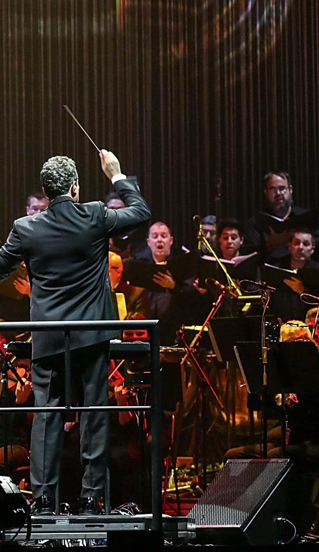 Austin Symphony Orchestra Parking Passes SeatGeek austin-symphony-orchestra-parking-passes-seatgeek