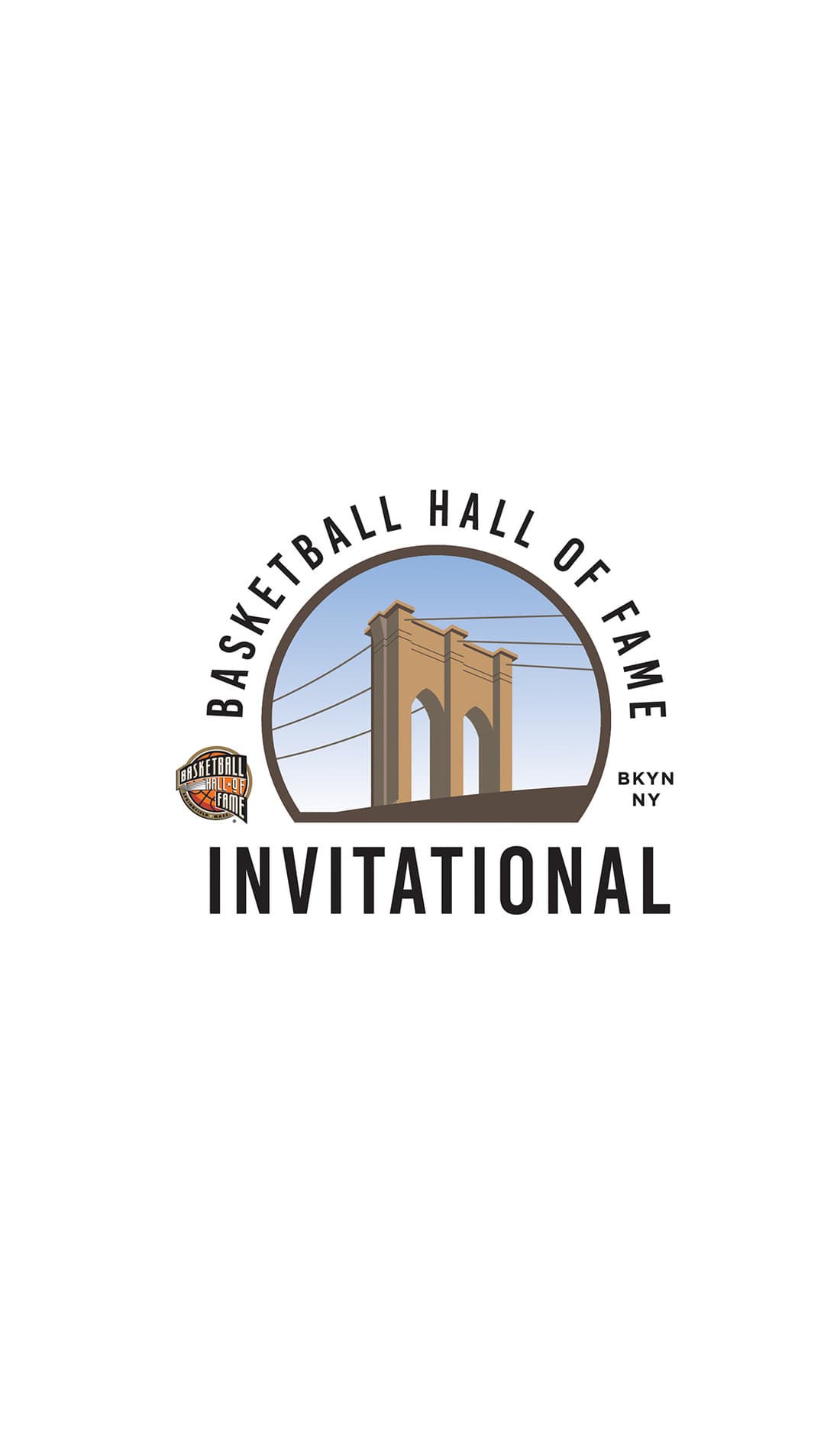 Basketball Hall of Fame Invitational Tickets 2025 Basketball Hall of