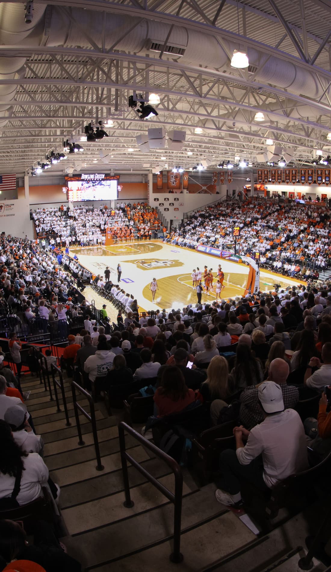 Bowling Green State Falcons Womens Basketball Tickets 2024 2025 bowling-green-state-falcons-womens-basketball-tickets-2024-2025