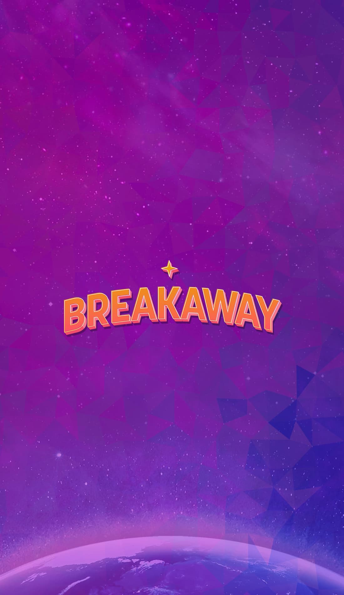 Breakaway Music Festival Tickets, 2025 Schedule, Lineup & Locations