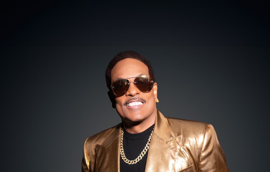 Rnb Concert Tickets, 2024-2025 Tour Dates & Locations | SeatGeek