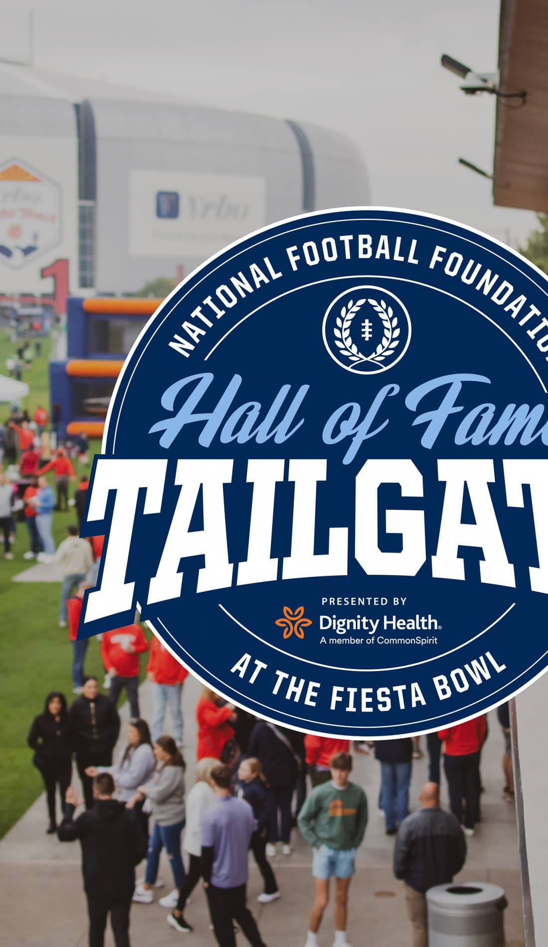 College Football Playoff Tickets 2025 College Football Playoff Games