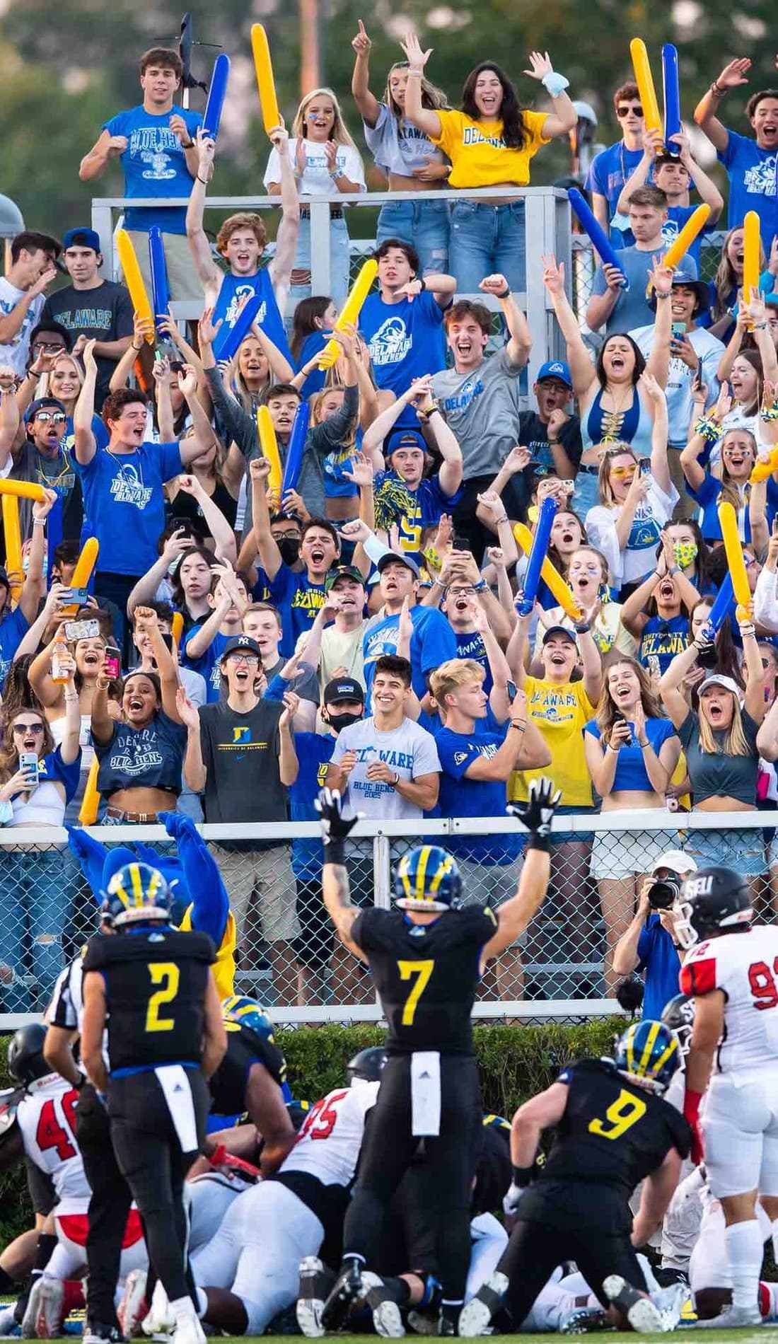 Delaware Blue Hens Football Tickets 2024 2025 Delaware Games SeatGeek delaware-blue-hens-football-tickets-2024-2025-delaware-games-seatgeek