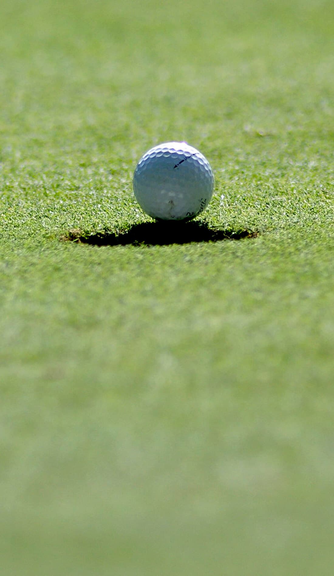 2025 Solheim Cup Tickets Kolkata