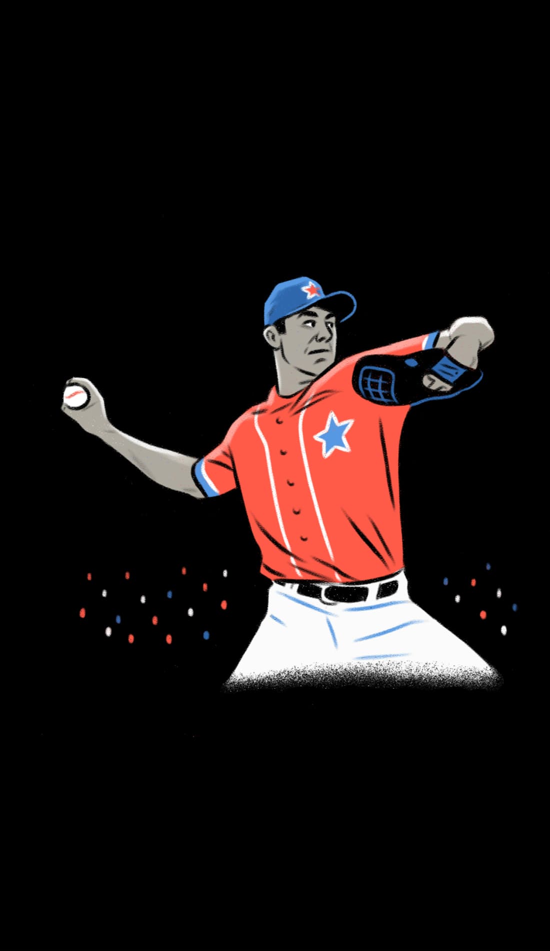 MLB Little League Classic Tickets 2025 MLB Little League Classic