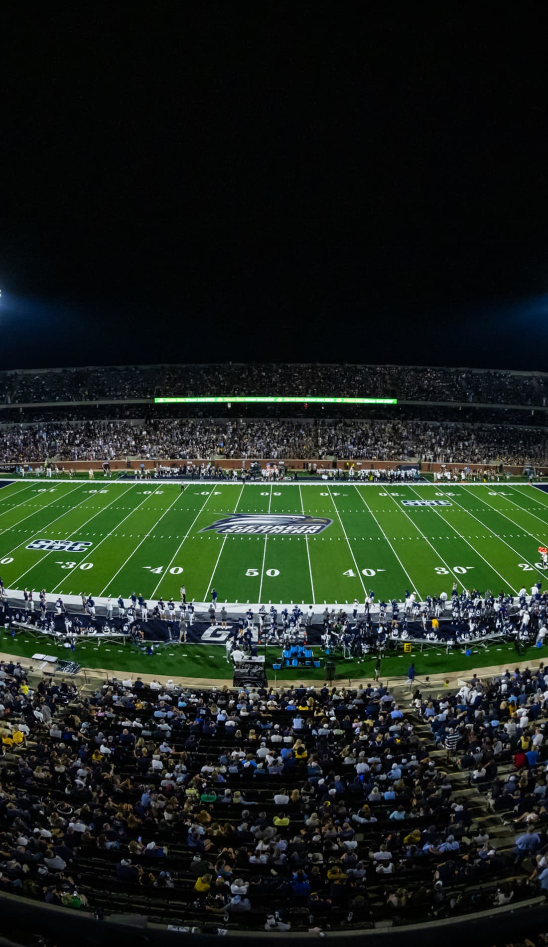 Georgia Southern Eagles Football Tickets 2024 Georgia Southern Games georgia-southern-eagles-football-tickets-2024-georgia-southern-games