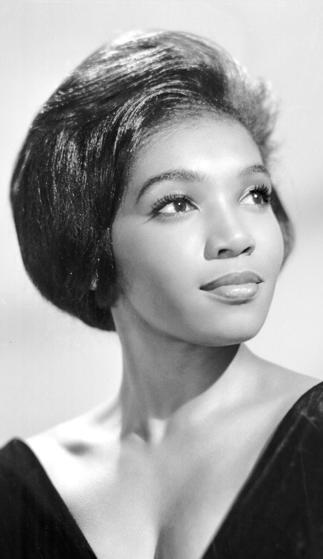 Gloria Jones Tickets, 2024 Concert Tour Dates SeatGeek