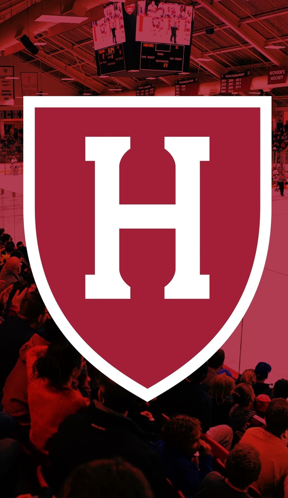 Harvard Crimson Womens Hockey Tickets 2024 Harvard Womens Hockey