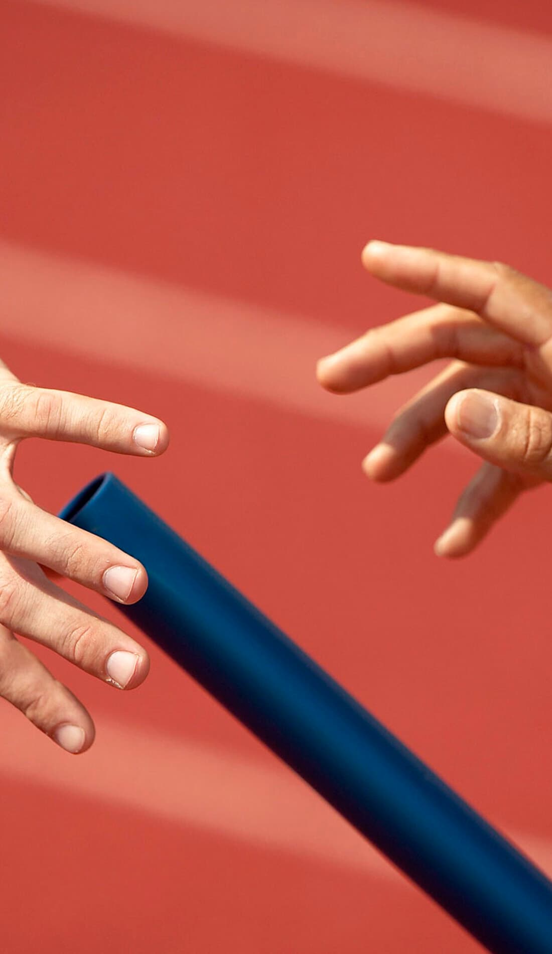 ISU Four Continents Figure Skating Championships Tickets 20242025