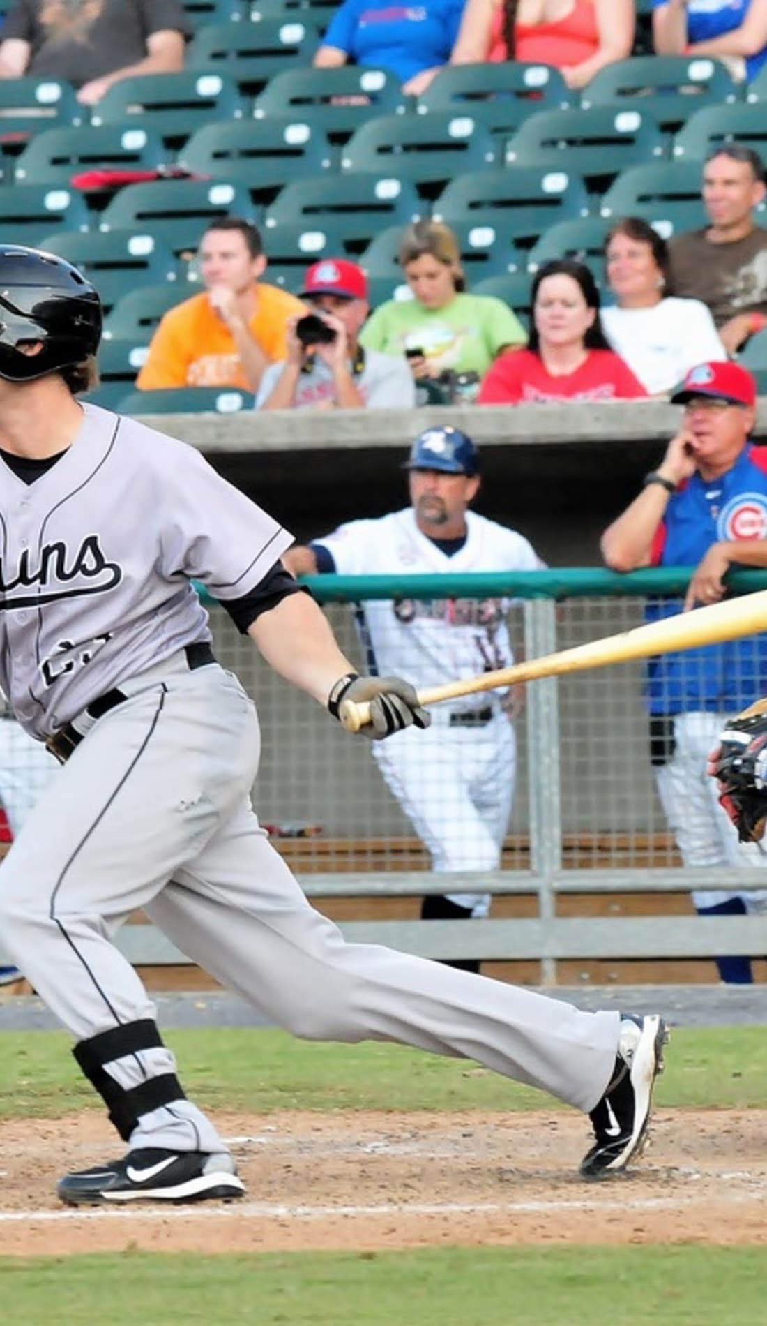 Jacksonville Jumbo Shrimp Tickets 2024 2025 JAX Jumbo Shrimp Games jacksonville-jumbo-shrimp-tickets-2024-2025-jax-jumbo-shrimp-games