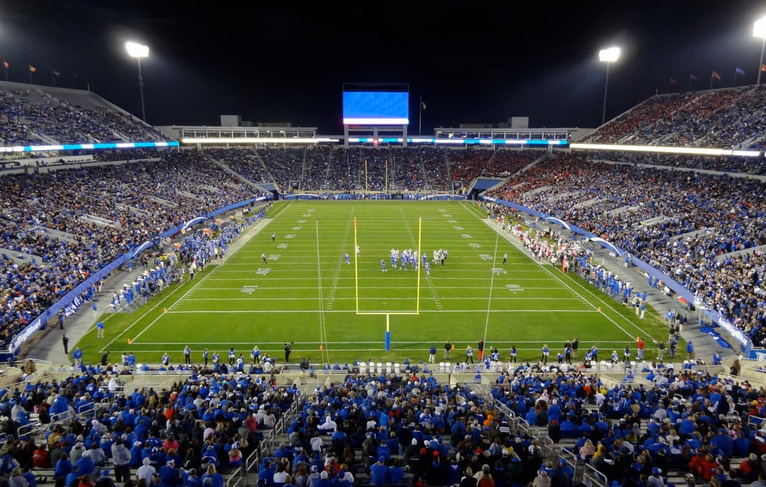Kroger Field Tickets 2024 Kroger Field Concert Tickets SeatGeek kroger-field-tickets-2024-kroger-field-concert-tickets-seatgeek