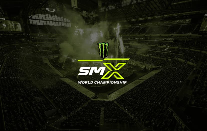 AT&T Stadium Tickets - 2024 AT&T Stadium Concert Tickets | SeatGeek