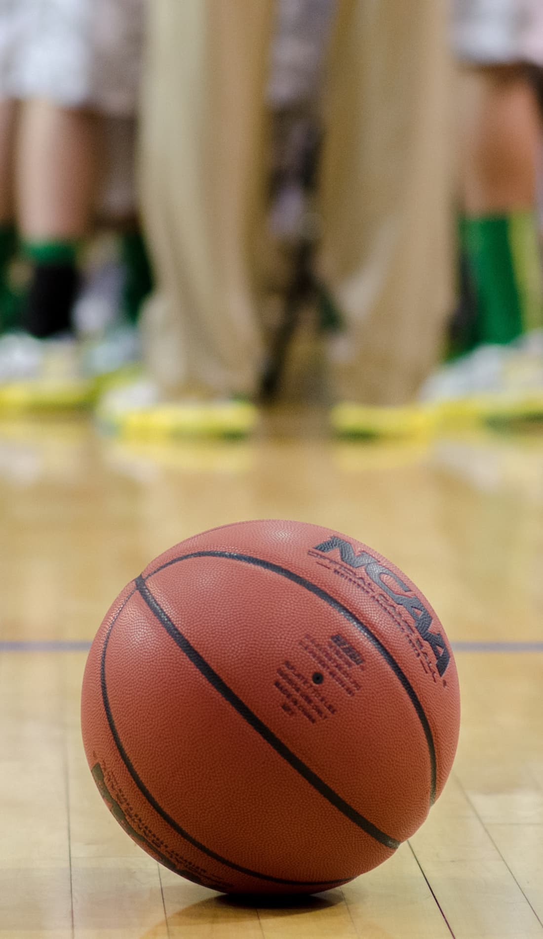 Pac-12 Basketball Tournament 2025 Tickets