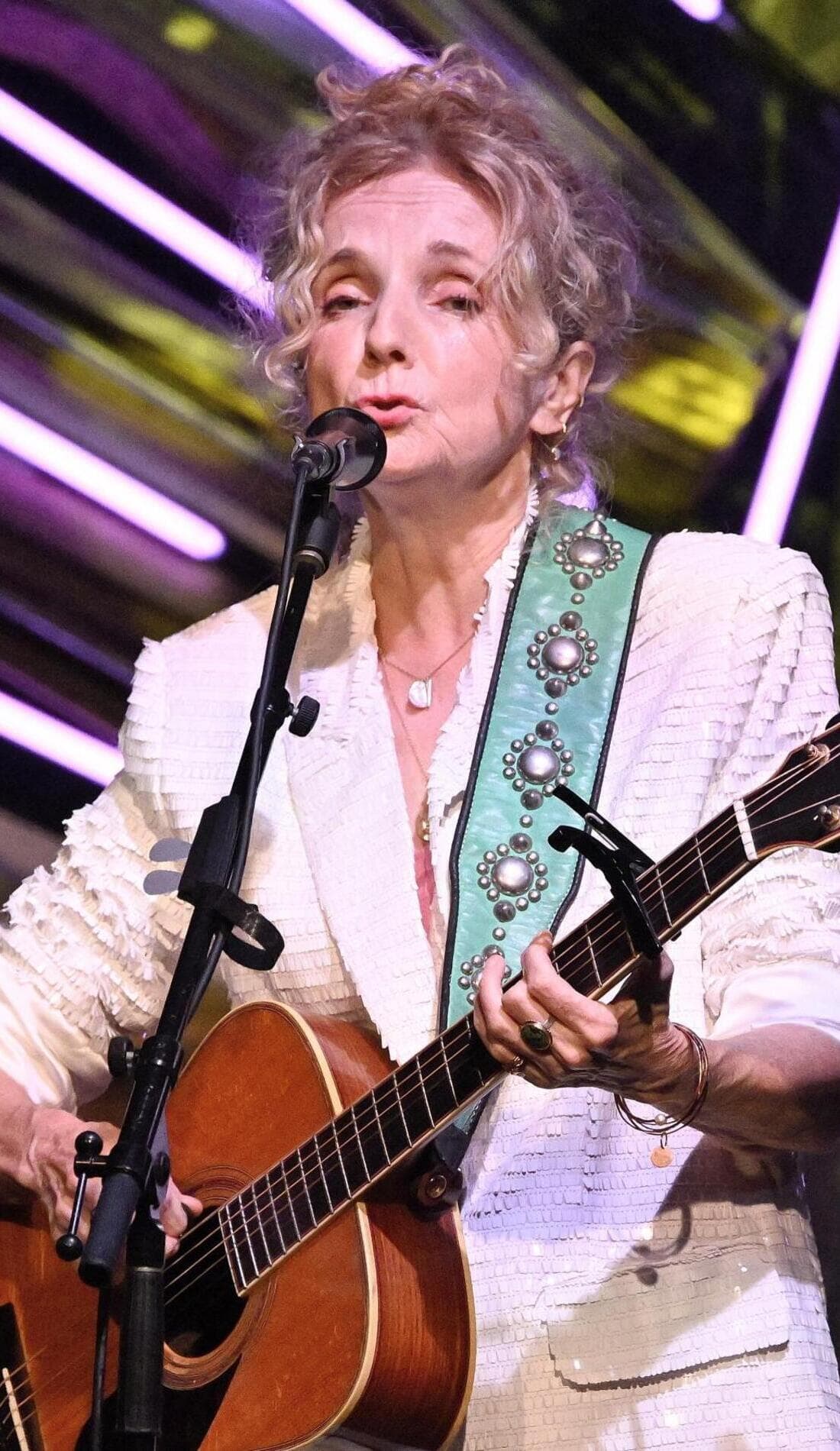 Patty Griffin Concert Parking Passes SeatGeek patty-griffin-concert-parking-passes-seatgeek