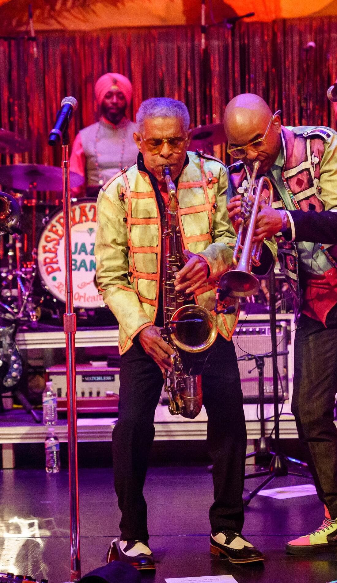 Preservation Hall Jazz Band Tickets Concert Tour Dates 2024 SeatGeek preservation-hall-jazz-band-tickets-concert-tour-dates-2024-seatgeek