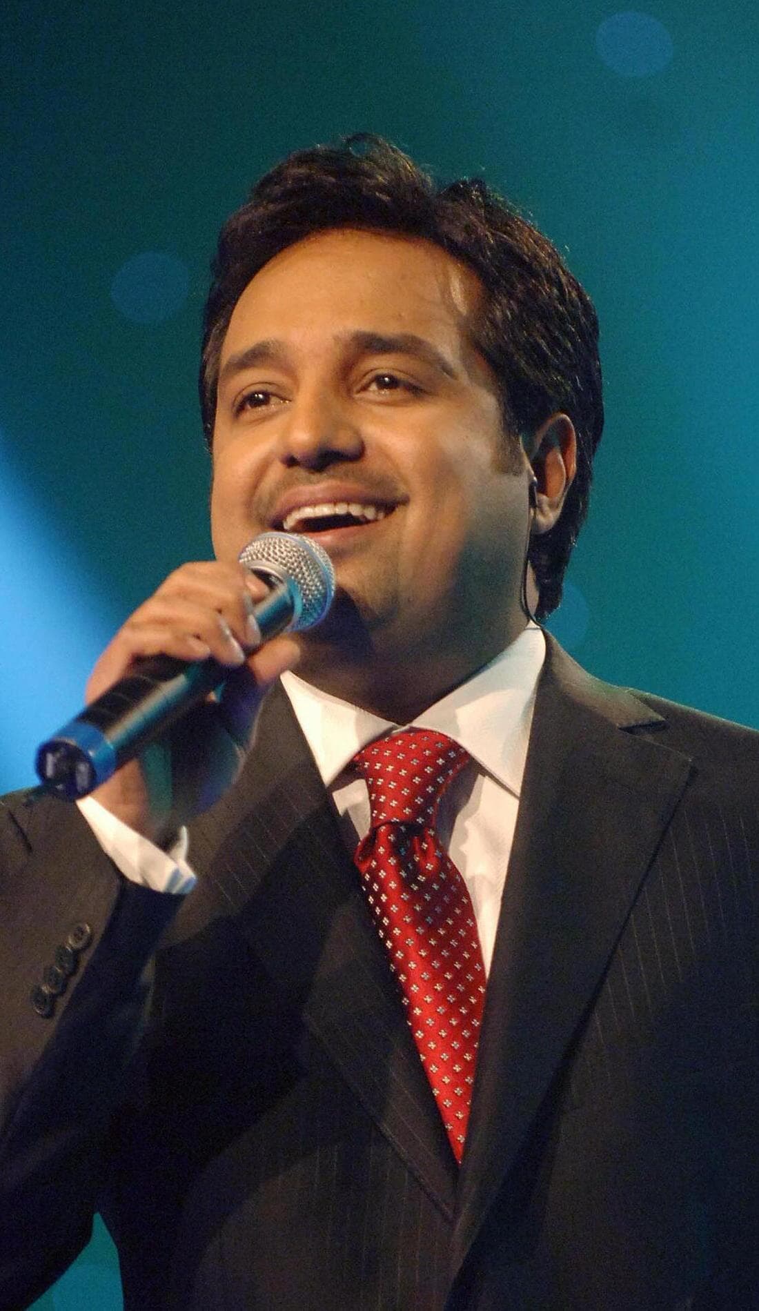 Rashed Al Majed Tickets & Concert Tour Dates 2024 | SeatGeek