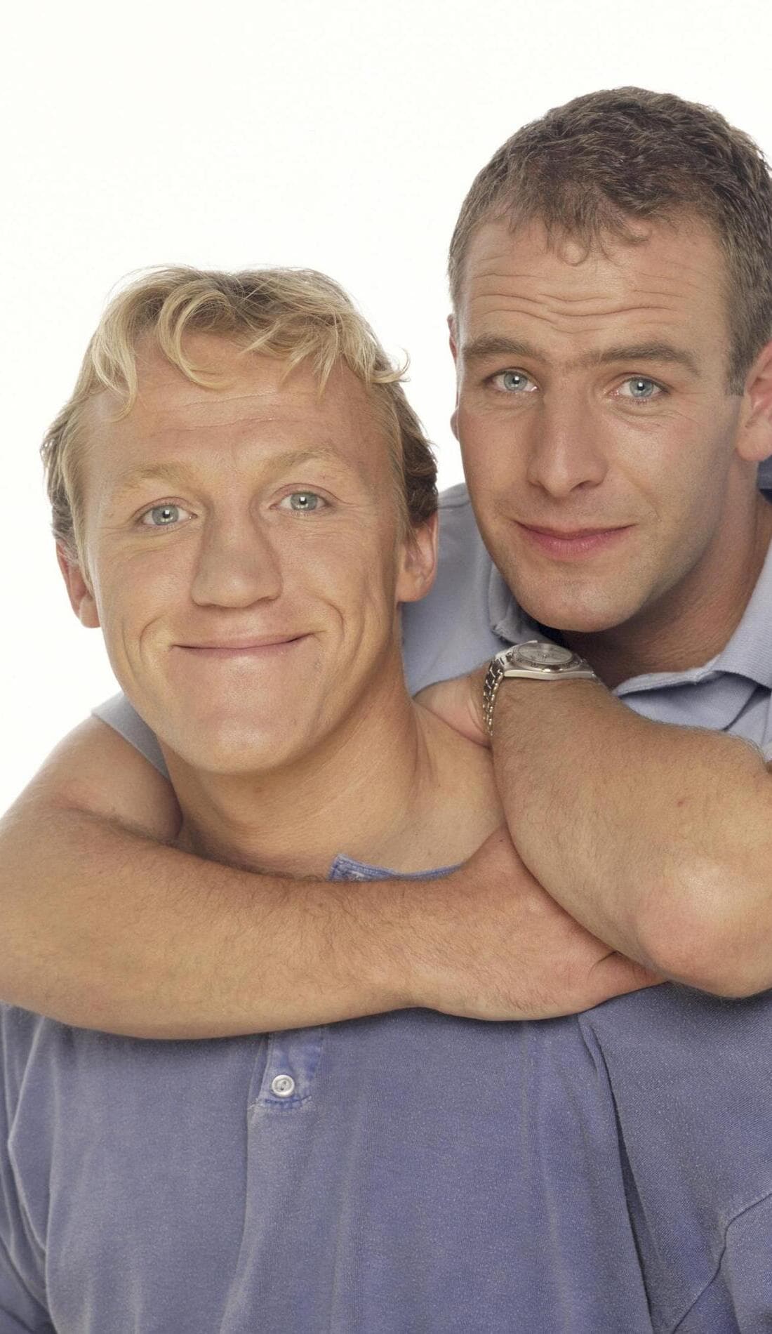 Robson & Jerome Tickets & Concert Tour Dates 2024 SeatGeek