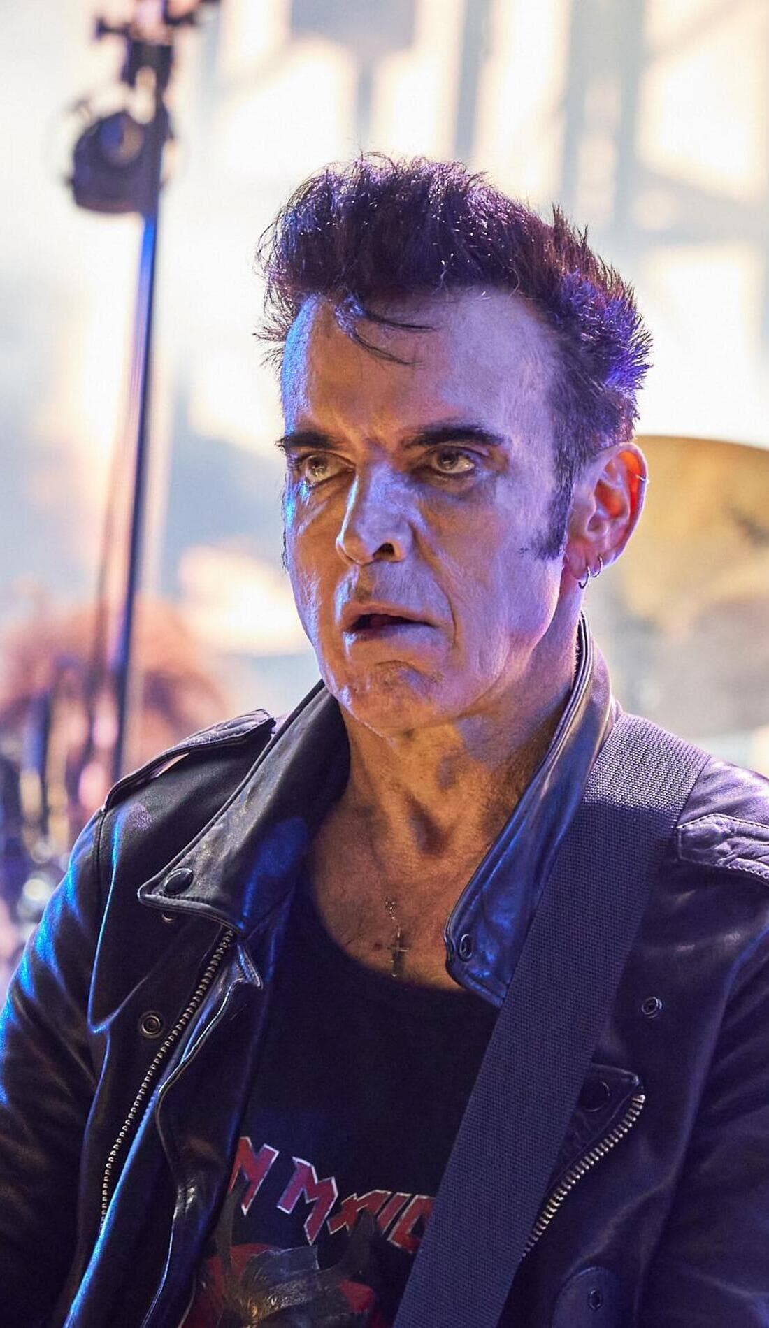 Simon Gallup Tickets Concert Tour Dates 2024 SeatGeek simon-gallup-tickets-concert-tour-dates-2024-seatgeek