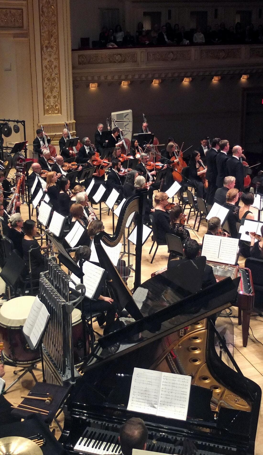 St Louis Symphony Schedule 2025