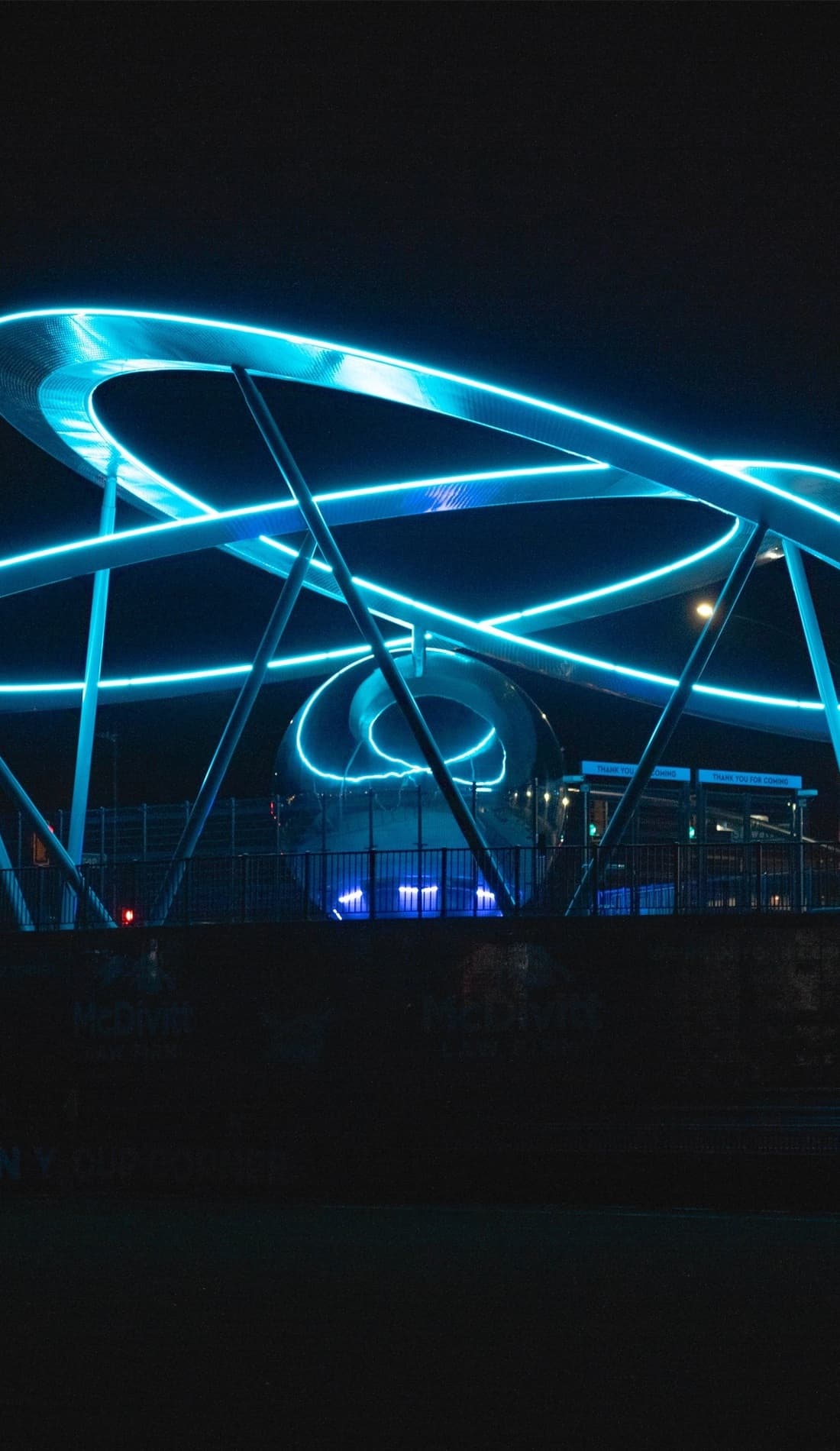 Switchbacks Flex Vouccher Plan Tickets 2025 Switchbacks Flex Vouccher