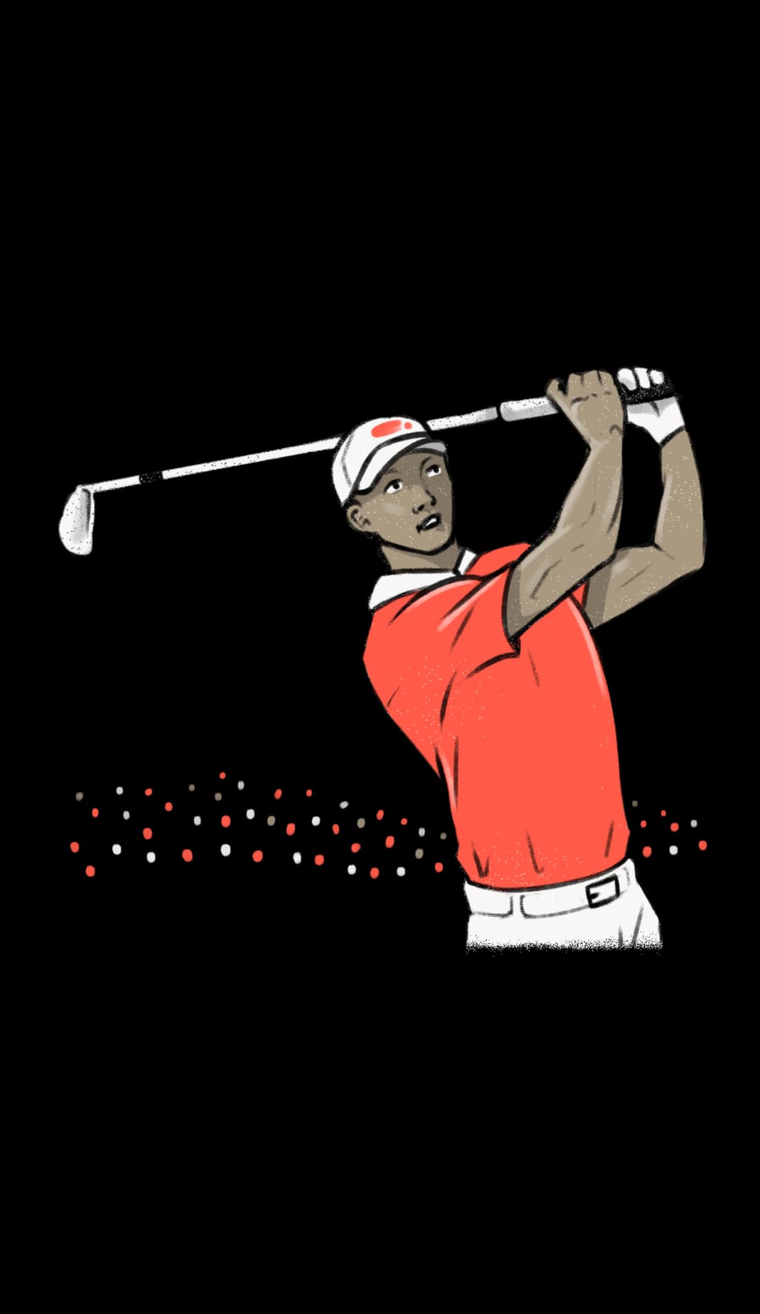 The Memorial Tournament Tickets 2025 The Memorial Tournament Events