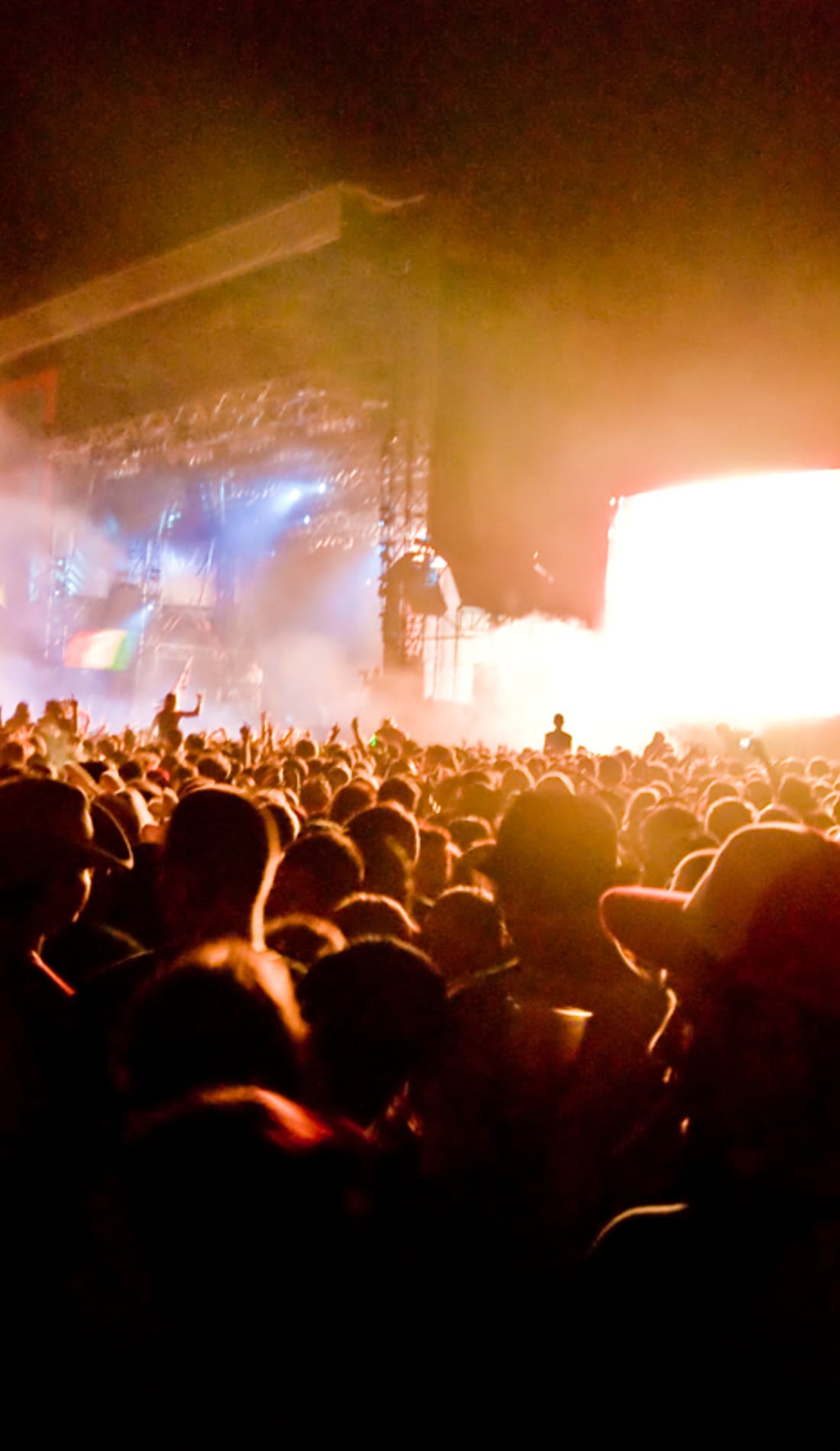 Riff Fest 2025