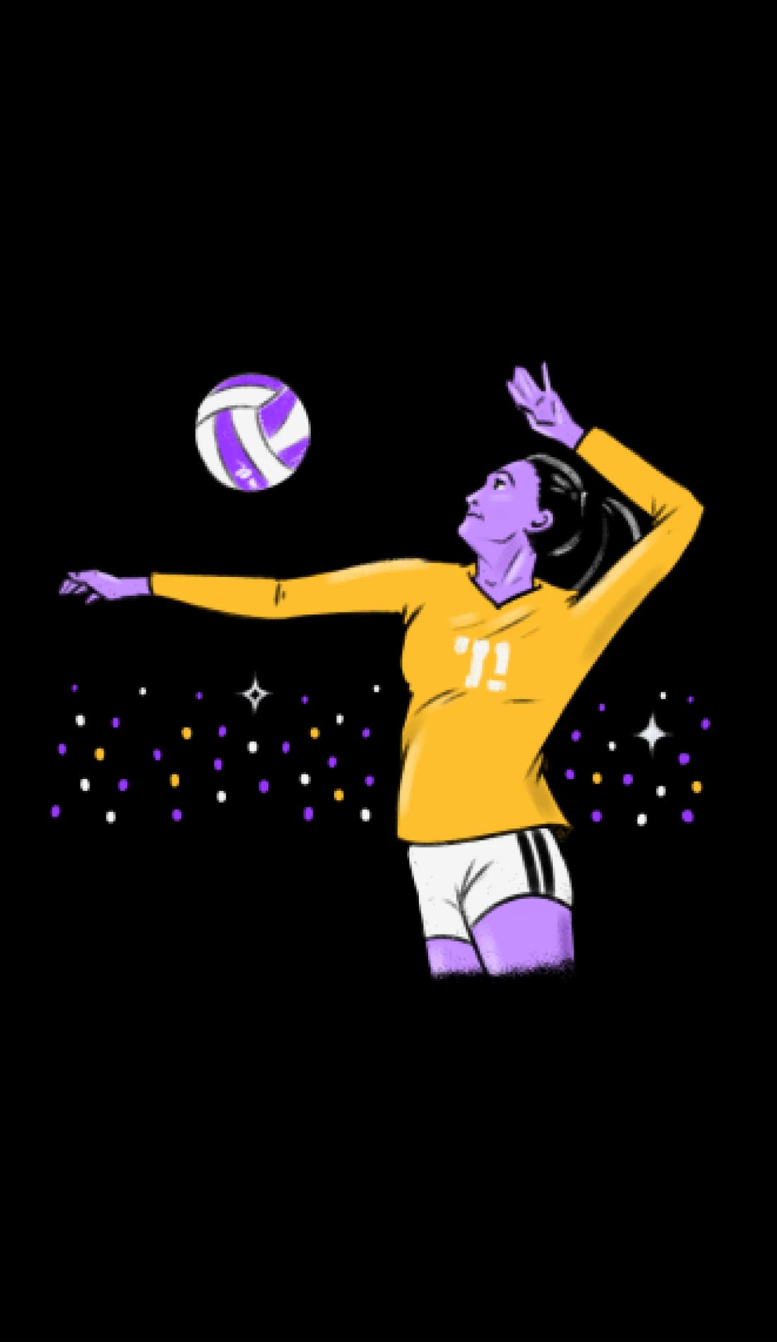 Virginia Tech Hokies Womens Volleyball Tickets | 2024-2025 Virginia