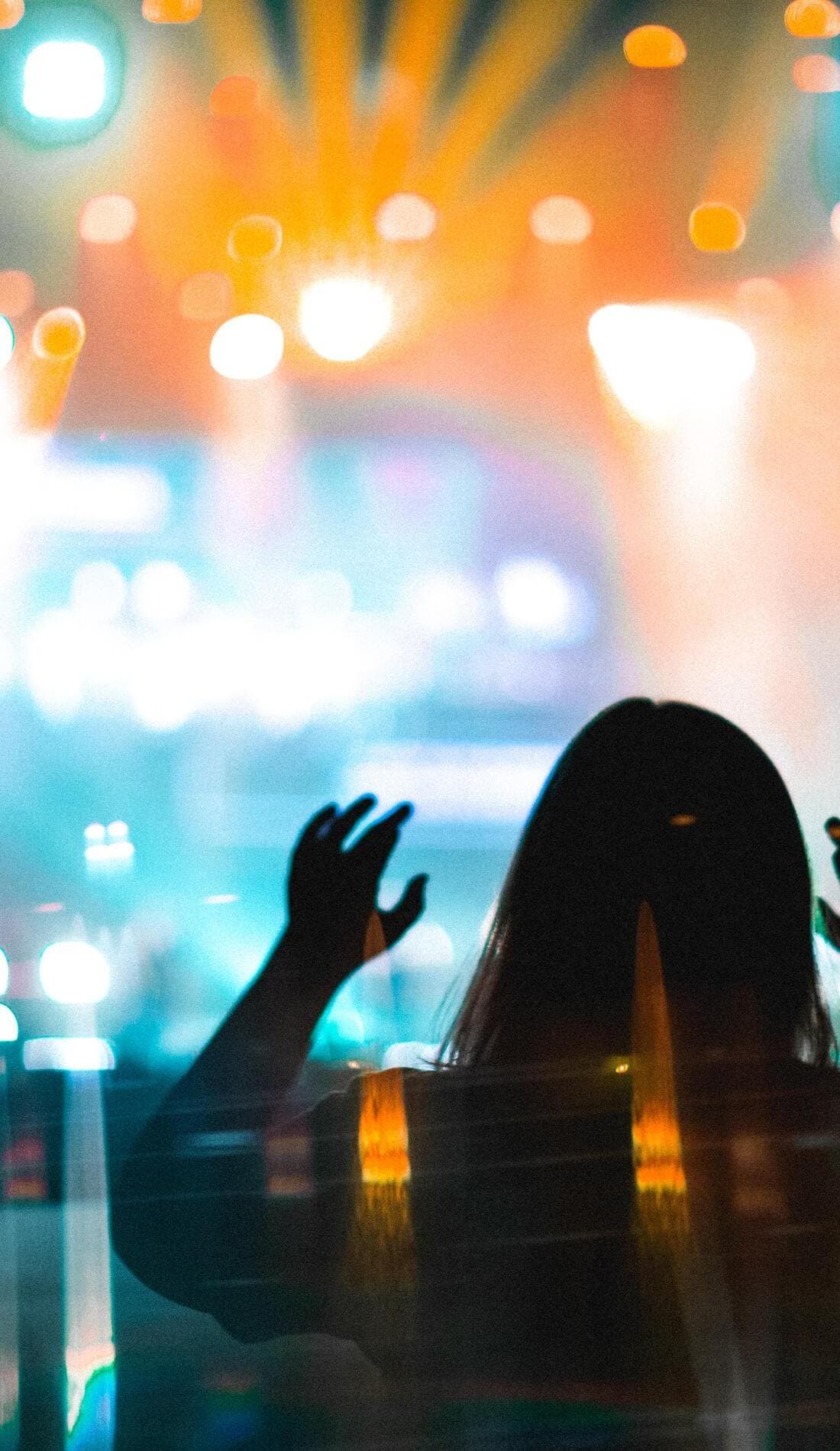 WonderBus Music & Arts Festival Tickets, 2025 Schedule, Lineup