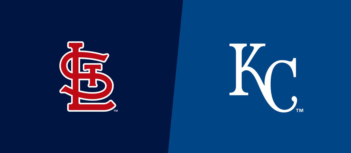 Kansas City Events, Sports, Concerts, Live Show Tickets & Schedules