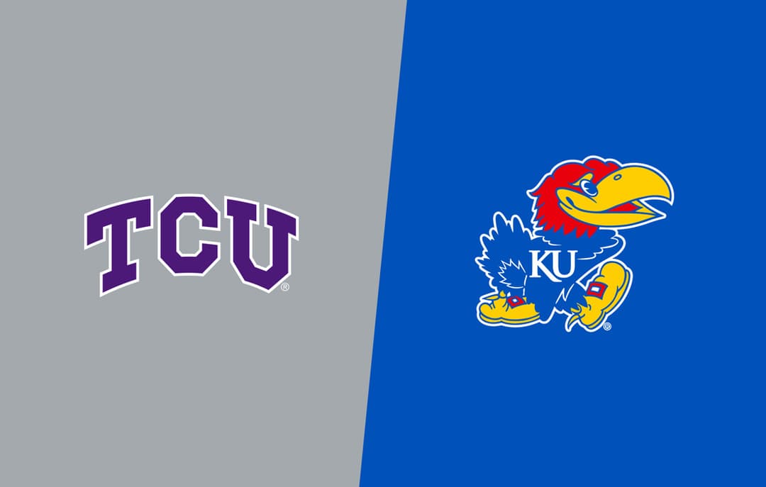 Kansas City Sports Teams 2024 Game Tickets Matchups Schedules kansas-city-sports-teams-2024-game-tickets-matchups-schedules