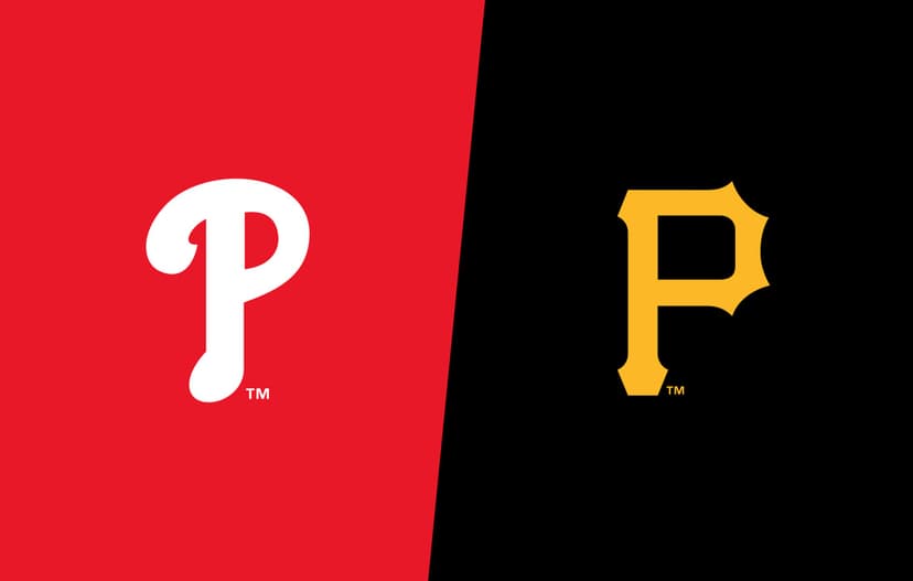 Park Featured Live Event Tickets & 2025 Schedules SeatGeek