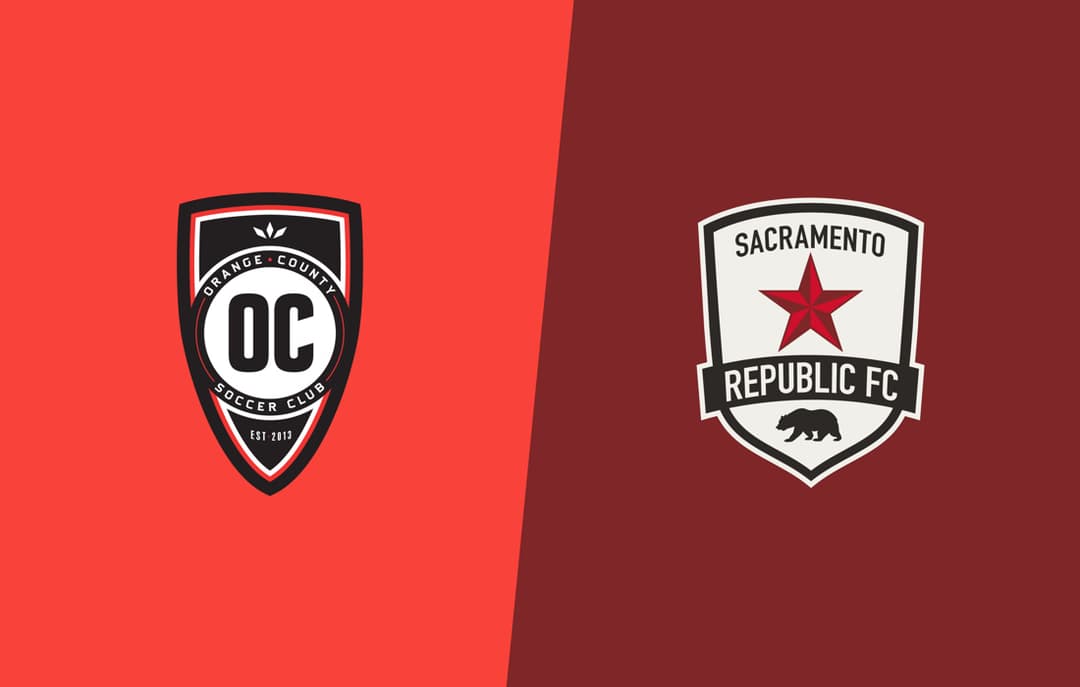 San Francisco Events Sports Concerts Live Show Tickets Schedules san-francisco-events-sports-concerts-live-show-tickets-schedules