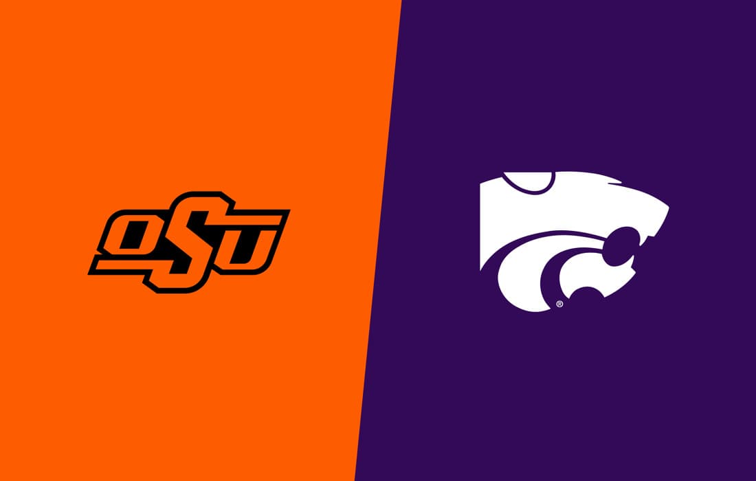 Kansas City Events Sports Concerts Live Show Tickets Schedules kansas-city-events-sports-concerts-live-show-tickets-schedules