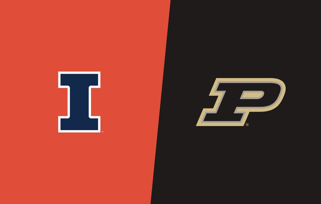 Indianapolis Events Sports Concerts Live Show Tickets Schedules indianapolis-events-sports-concerts-live-show-tickets-schedules