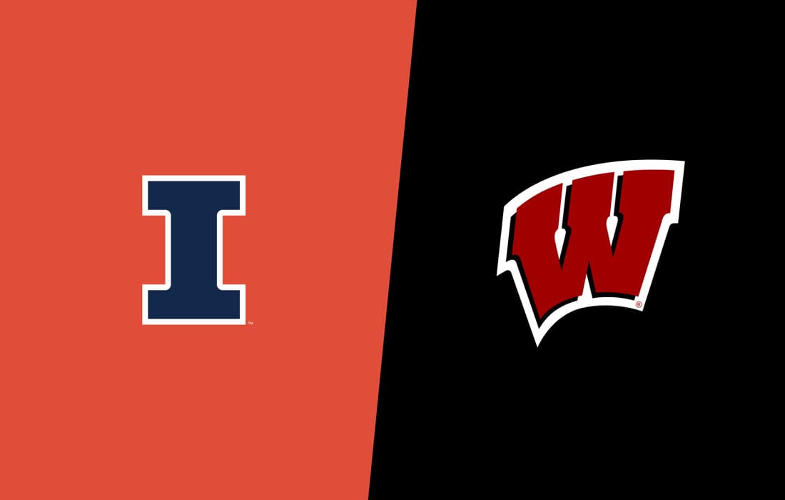 NCAA Basketball Tickets 2024 College Basketball Games SeatGeek ncaa-basketball-tickets-2024-college-basketball-games-seatgeek