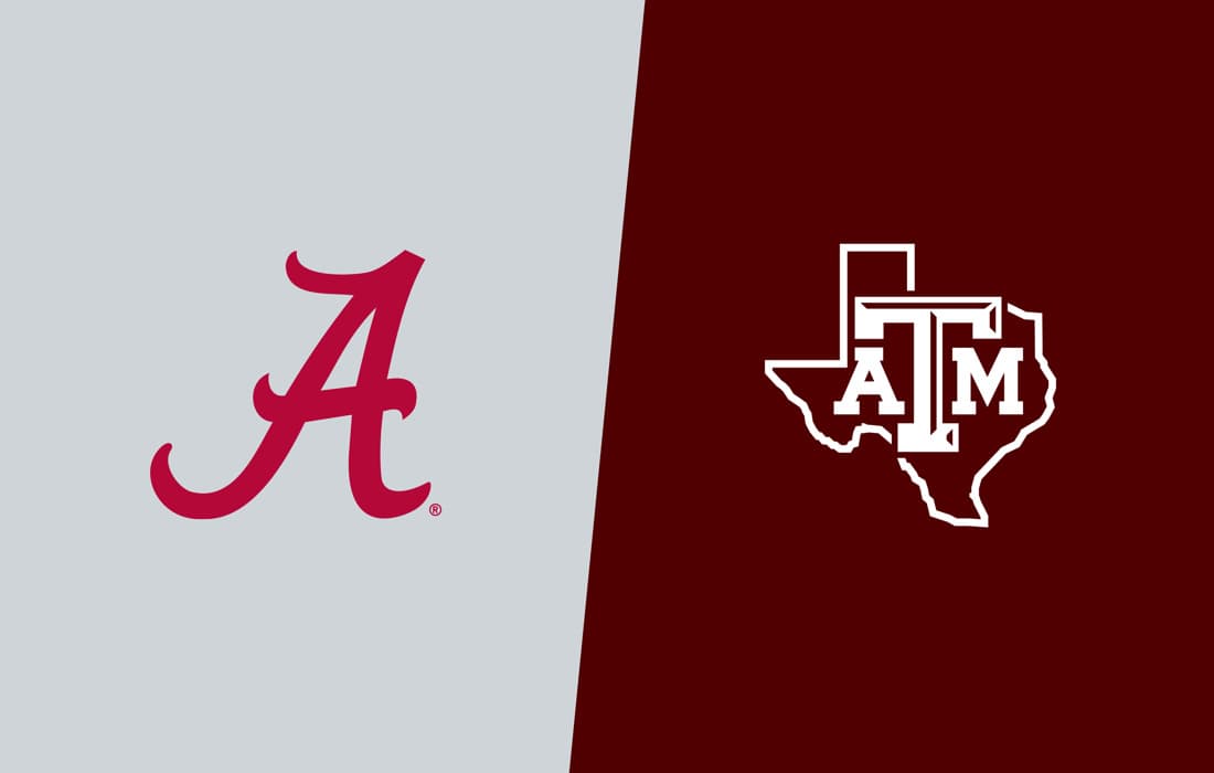 NCAA Football Game Tickets 2023 Matchup Schedules Locations SeatGeek ncaa-football-game-tickets-2023-matchup-schedules-locations-seatgeek